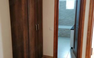 Apartament cu 2 dormitoare și living - Poză 10