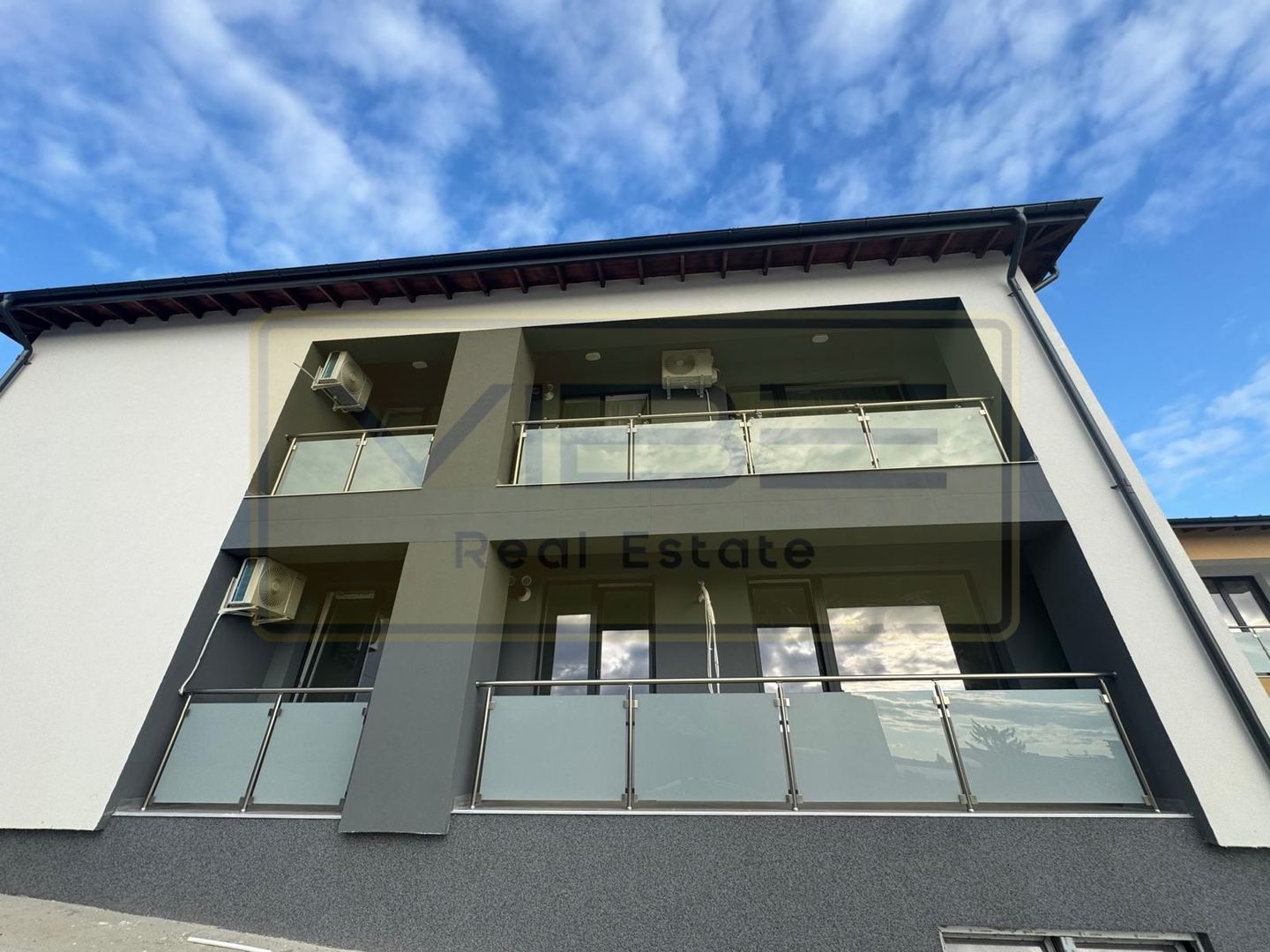 Garsoniera  zona Tudor Office Center - Parc Oancea - Poză 1