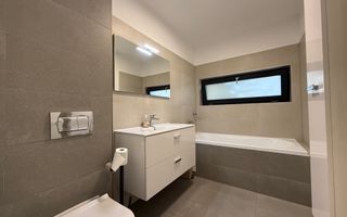 Apartament cu 3 camere de 98 mp petfriendly si parcare in Dumbravita Kaufland - Poză 14