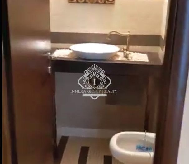 Domenii-Mihalache  I Apartament Exclusivist pe 2 Niveluri I 5 Camere I Terasă - Poză 6