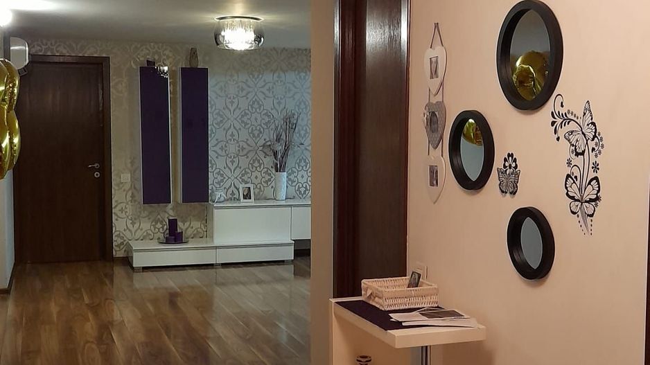 ap5cam(liv.+4dorm,4bai) tot.decom,mob-util+2parc/Popesti-Leordeni - Poză 11