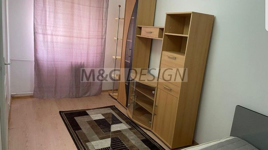 Apartament 2 camere Sagului etaj 2 - Poză 2
