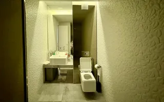 Apartament 3 camere Aviatiei | Loc de parcare - Poză 22