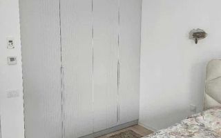 Apartament 2 camere One Lake Floreasca - Poză 3