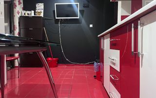 Aproape de Cantacuzino! Vânzare apartament cu 2 camere în Târgoviște! - Poză 7