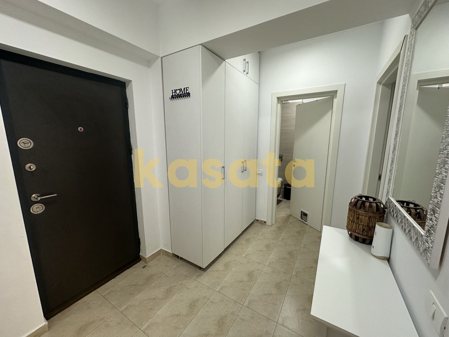 2 Camere 🏢 | Novum Lacul Morii 📍 | Etaj intermediar ⬆️ - Poză 10