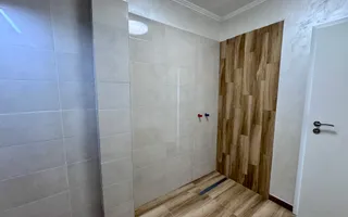Ap 18 C5 Tautului Residence Park Parcul Poligon Sub Cetate - Poză 12