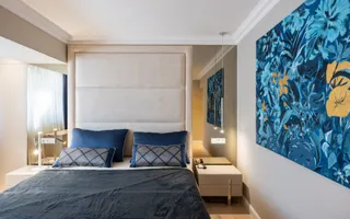 4 Camere Premium | Piața Victoriei – Dorobanți - Poză 18