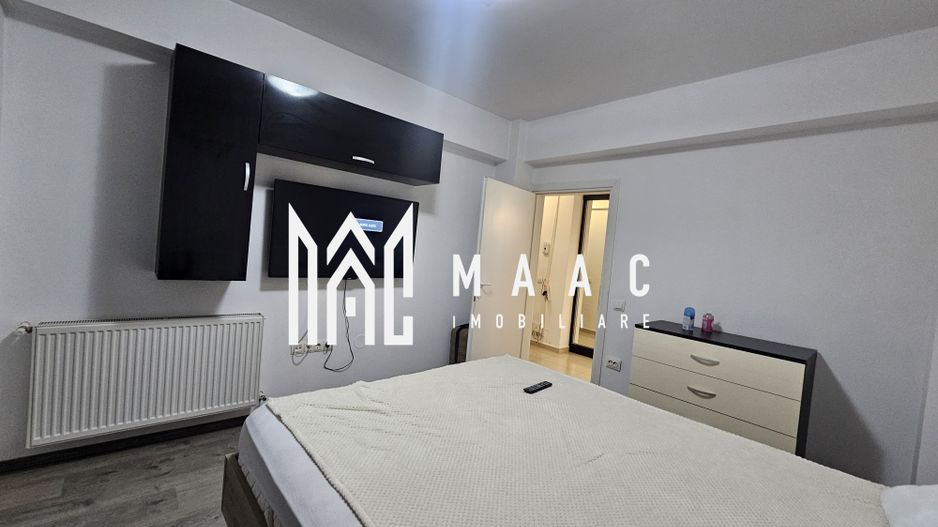 Apartament 1 camera | Balcon | Bucatarie | Lift | Rahovei - Poză 5