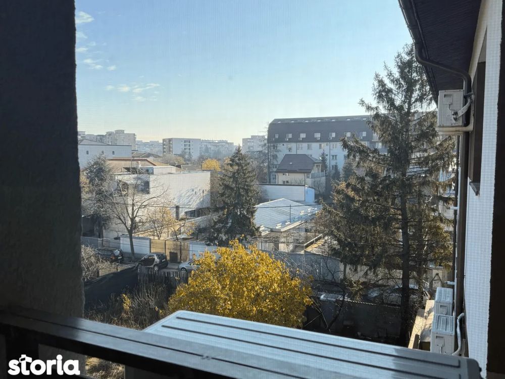 Apartament 2 camere-zona Brancoveanu- Centrala proprie - Poză 7