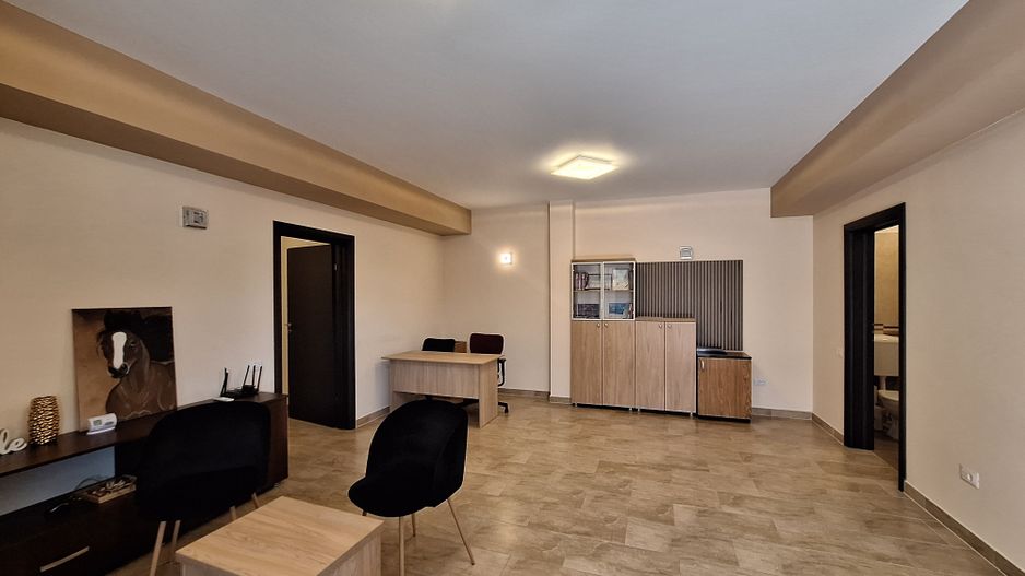 Apartament 2 cam+parcare - Prelungirea Ghencea- str. Maracineni - Poză 9