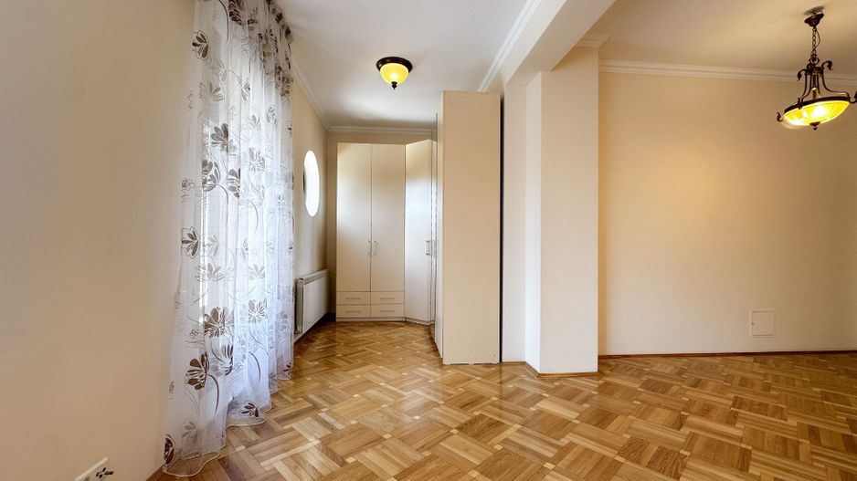 Chirie I Vilă premium I piscină I 6 dormitoare I  800 mp I Pipera - Poză 40