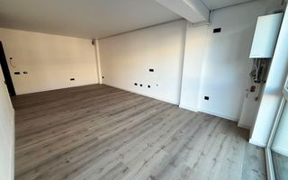 Apartament PREMIUM 3 camere cu GARAJ - zona Centrala - Poză 17