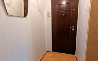 Apartament cu 2 camere, Piata Resita, Strada Luica - Comision 0! - Poză 5