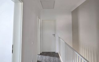 Duplex Modern Acces Facil Sânpetru - Poză 10