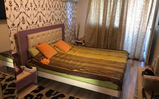 B-dul Alexandru Obregia apartament 5 camere - Poză 8