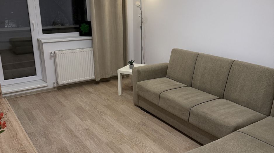 Apartament 3 camere cu terasă și loc de parcare –Complex Premium Regie - Poză 2