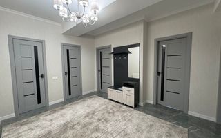 In chirie apartament cu doua camere - Poză 1