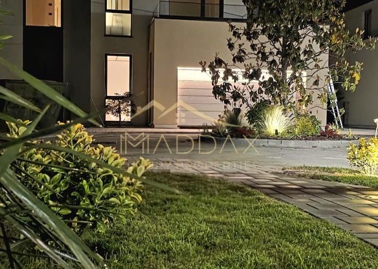 Vila ***ULTRALUX*** // Pipera - Poză 76