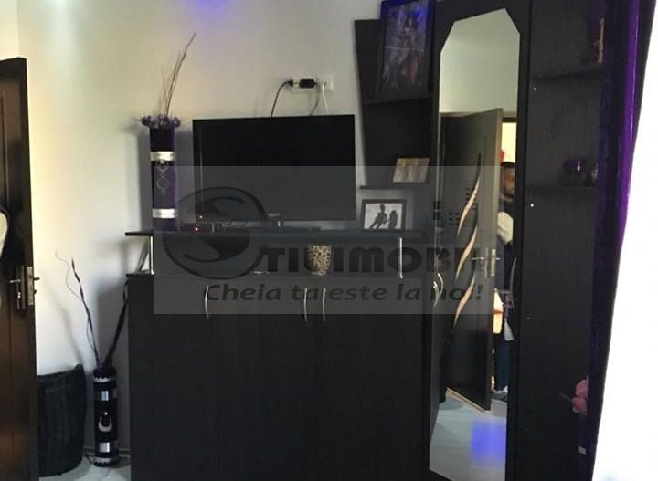 Apartament 3 camere Tatarasi - Spital Neurochirurgie - Poză 13