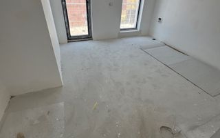 Vila Otopeni moderna, TOATE utilitatile, MANSARDA | 0% comision - Poză 9