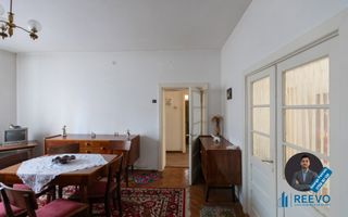 Casă cu teren în poziție ultracentrală | Vad comercial exceptional - Poză 15
