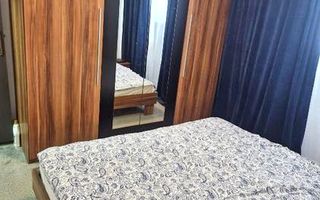 OPORTUNITATE | APARTAMENT 3 CAMERE | DOAMNA GHICA |RENOVAT |DECOMANDAT - Poză 5