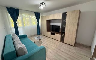 Apartament 2 camere, Drumul Taberei - Poză 1