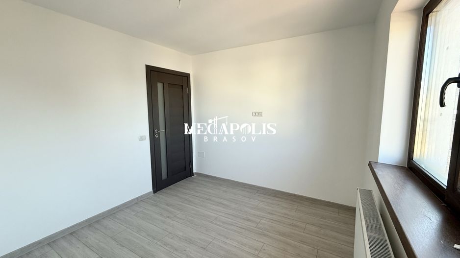 Vanzare Casa  individuala 4 Camere   Brașov în Cartierul izvor - Poză 6