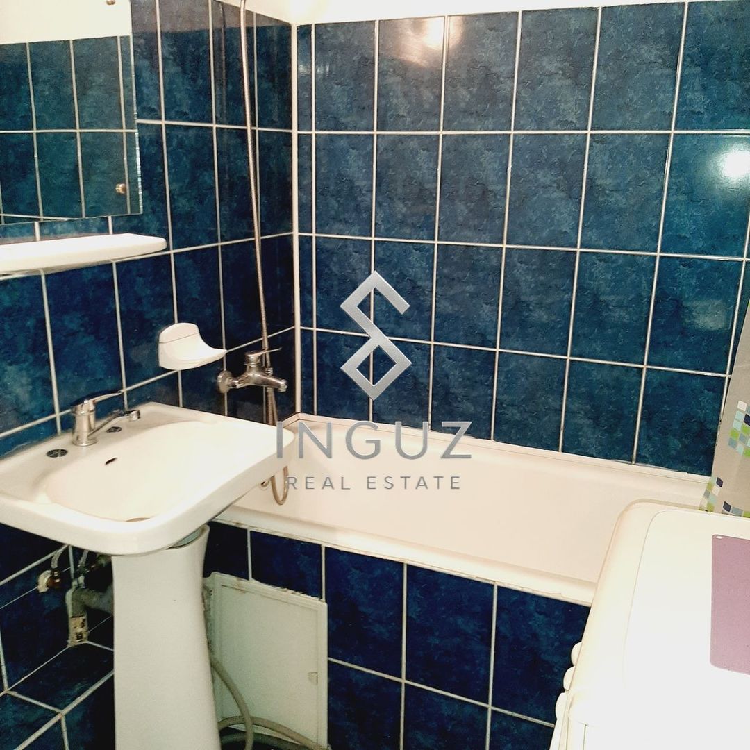 Garsonieră de închiriat – Ștefan cel Mare - Poză 4
