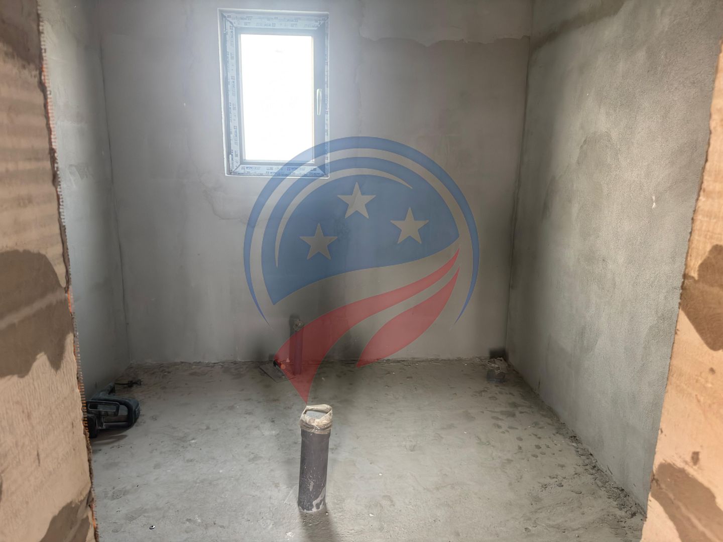 CASA DE VANZARE LA GRI/ISALNITA/SCHIMB CU APARTAMENT - Poză 10