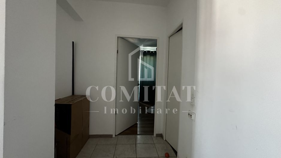 Apartament 2 dormitoare | Parcare | Zona Str Porii - Poză 13
