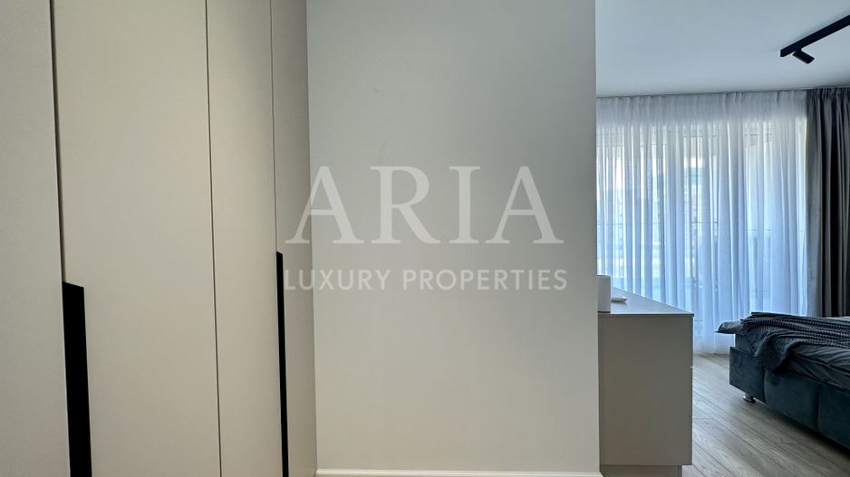 MTM Luxury Villas -  FIRST RENT - LUXURY GATED COMMUNITY - Poză 14