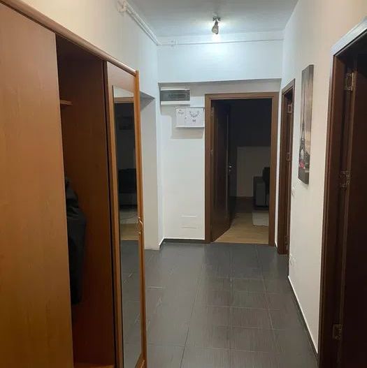 Inchiriere apartament 2 camere Plaza Parc Liniei Militari Lujerului - Poză 6