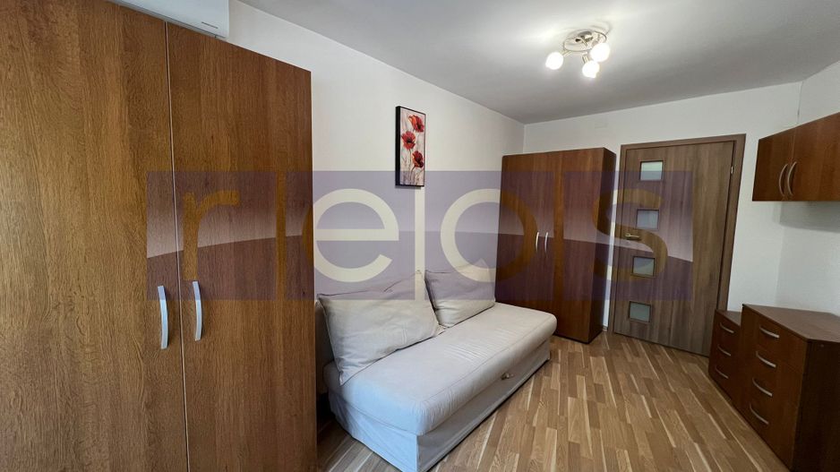 VANZARE GARSONIERA | ZONA TINERETULUI-VACARESTI - Poză 1