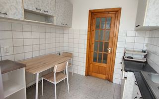 Apartament 2 camere de închiriat, zona Pressco/Rivulus! - Poză 10