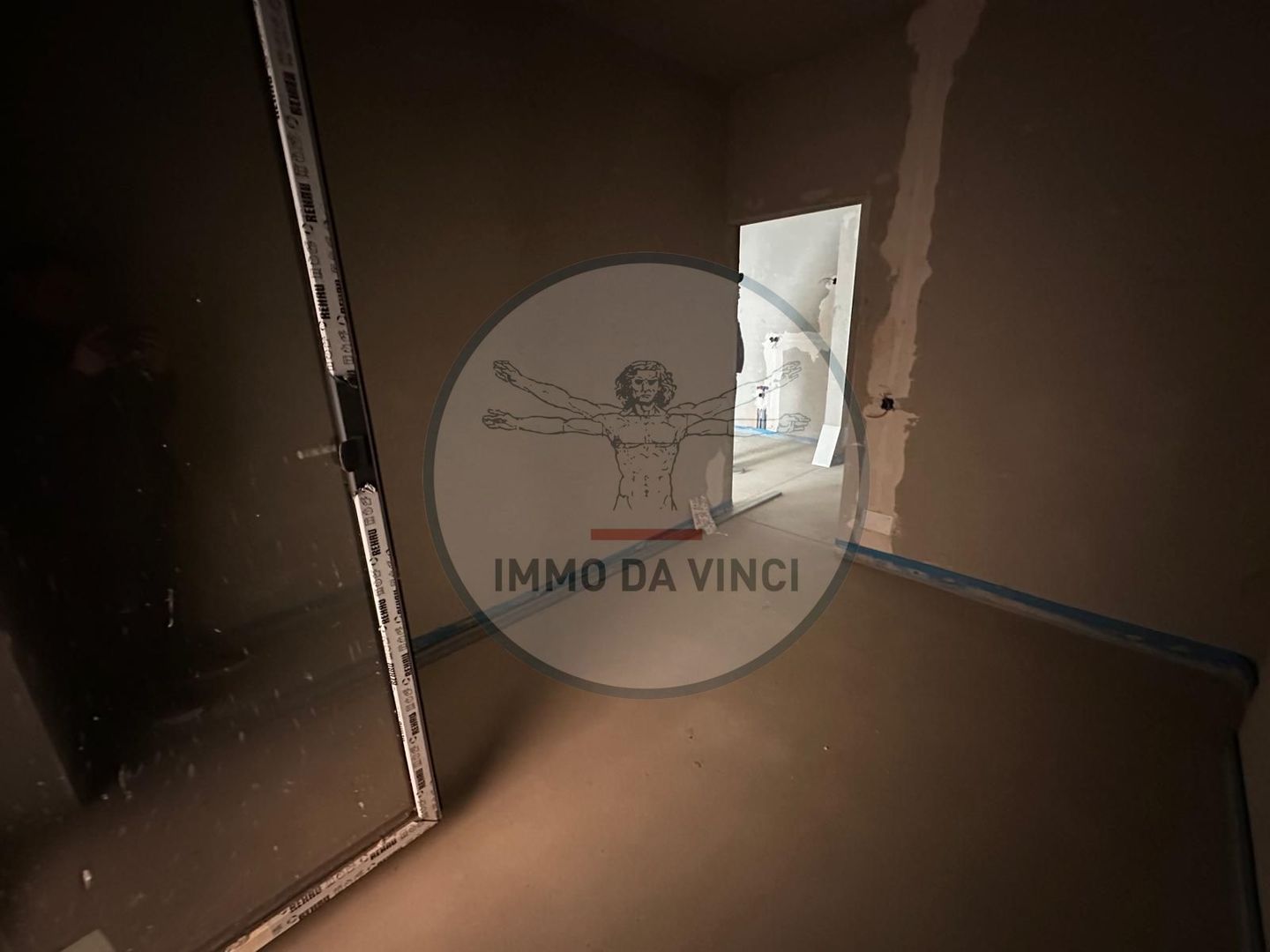 Apartament 2 camere 39mp+10mp balcon Bloc Nou Marasti - Poză 8