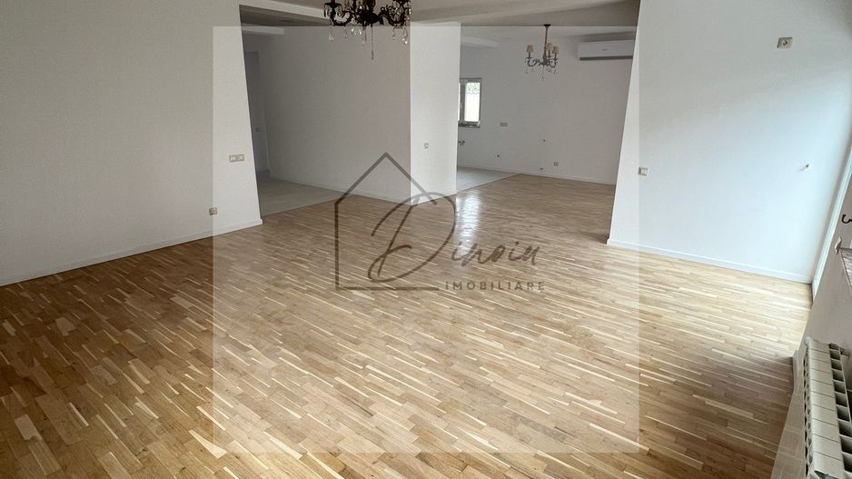 COM 0% I Vila Pipera + teren 2000mp I Recent renovata I NEMOBILATA - Poză 16