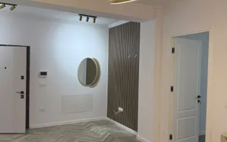 Apartament 3 camere | Rădăuți | 80 mp utili | 400 euro/lună - Poză 16