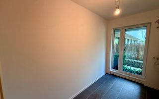VANZARE 2 CAMERE | STRAULESTI | PISCINA PRIVATA A COMPLEXULUI - Poză 3