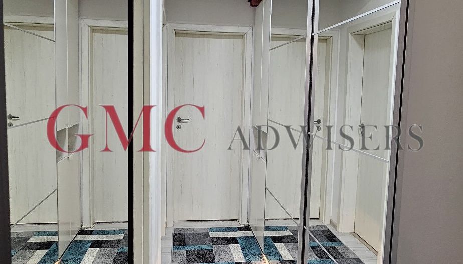 Apartament 2 camere în complex Pollux - Poză 4