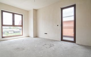 Casa de tip Duplex in Floresti in zona Lidl Eroilor - Poză 9