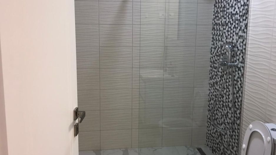 Apartament 3 camere in Mamaia zona Butoaie - Termen Lung - Poză 10