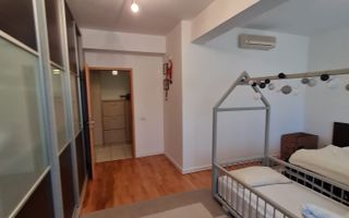 Apartament generos la 5 minute de USAB-TM - Poză 22
