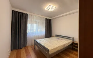 Apartament 3 camere, decomandat, renovat recent, Aradul Nou - Poză 12
