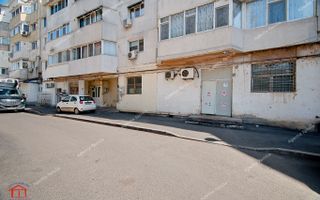 Inchiriere spatiu comercial in Galati, zona IREG (Fresh Aliment) - Poză 5