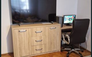 BRASADAS vinde ap 2 cam in Centru Nou. - Poză 6