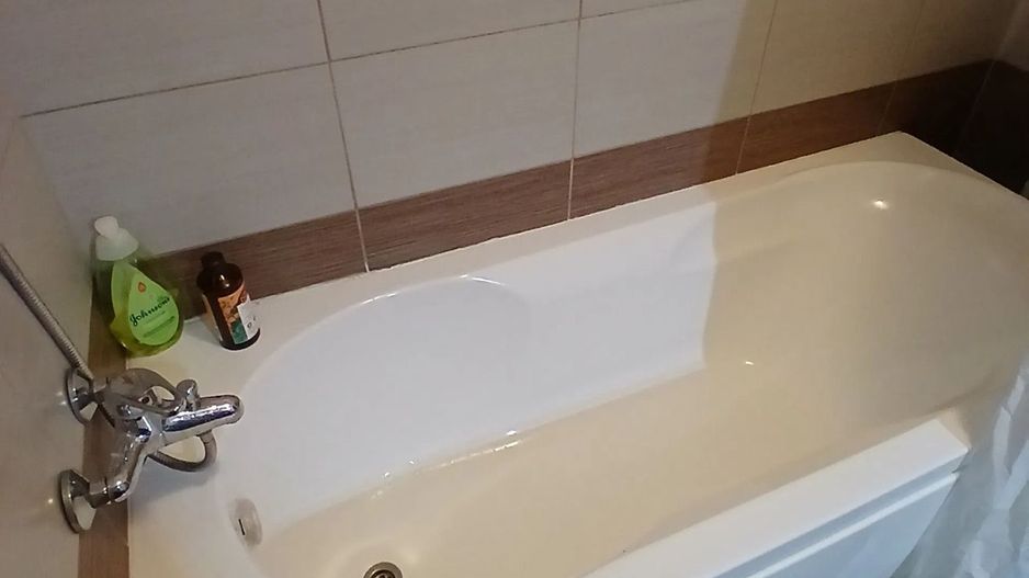 GARSONIERA IANCULUI, BLOC NOU, CENTRALA, BUCATARIE DESCHISA, METROU - Poză 8