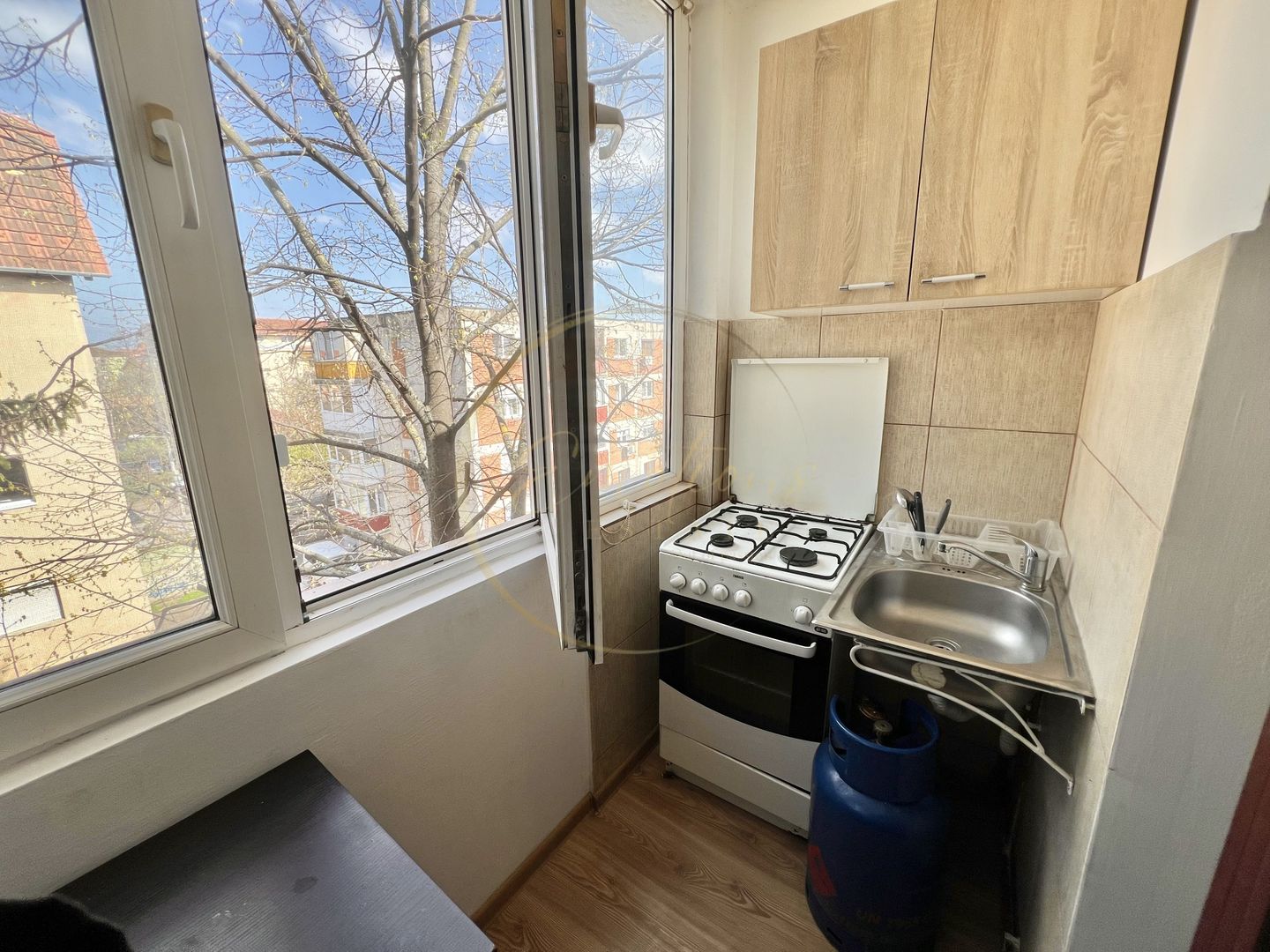 OFERTA FULGER | GARSONIERA | Bucovina , Timisoara - Poză 4