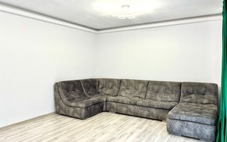 3 Camere / Decomandat / Isaran / Parcare / Credit - Poză 19